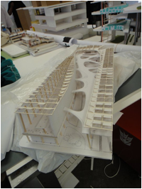 Description: Macintosh HD:Users:ming-chiehma:trips:2011EXCHANGE TO CALPOLY:交換學生經驗分享:專題報告使用照片:303_6.jpg